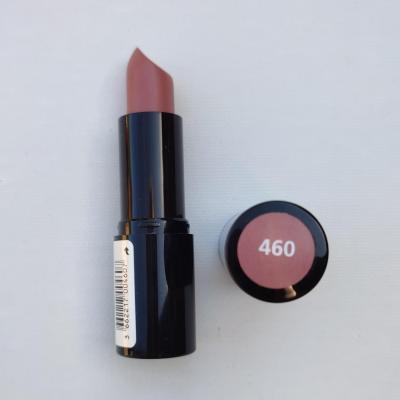 Rouge levres 460