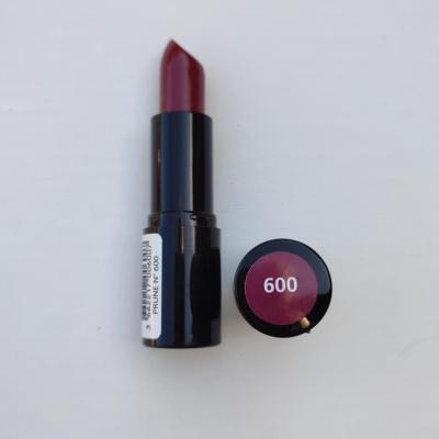 Rouge levres 600