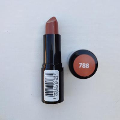 Rouge levres 788
